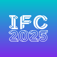 IFC 2025
