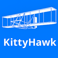 KittyHawk