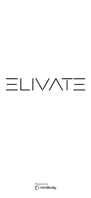Eli-Vate Screenshot 0