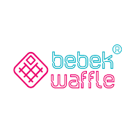 Bebek Waffle