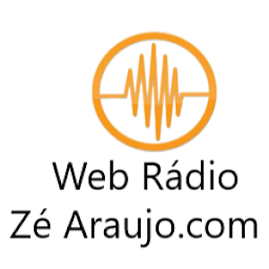 webradiozearaujo Screenshot 1