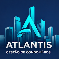 Atlantis