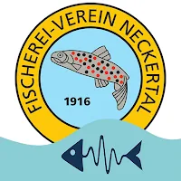 Fishven Neckertal