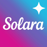 Solara IA
