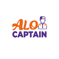 Alo | الو كابتن