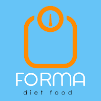 Forma Diet