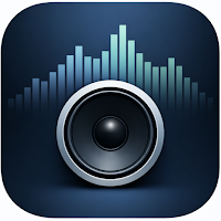 Spectrum tool