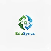 Edusyncs