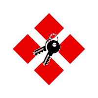 AM-One Access