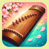 Real Gayageum