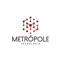 Easy pass - Metrópole