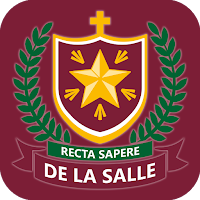 De La Salle College Churchtown
