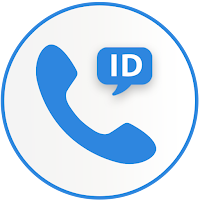 Show Caller ID - Spam Call