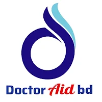 Doctor Aid bd