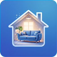 Home Design
