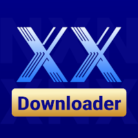 All Video Downloader 2024