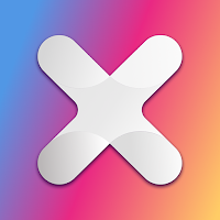 aiXpert