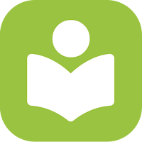 AILearning