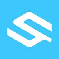 SportEco