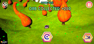 Open Drive Screenshot 0
