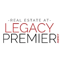 Legacy Premier