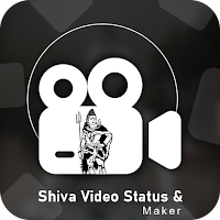 Make video with shiva frames