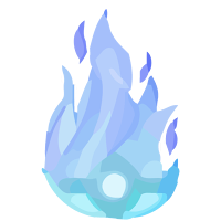 Phoesion Glow Blaze