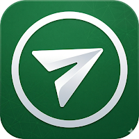 DirectChat-Without save number