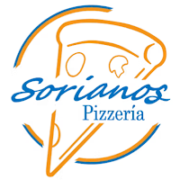 Sorianos Pizzeria