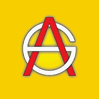 Arihanth Jewellers