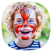 How to Do Face Painting