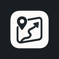 Trip Planner : Plan your trip