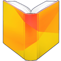 Kitap Arşivi - PDF Epub Kitap 