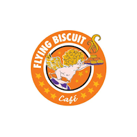 Flying Biscuit Cafe