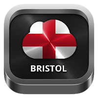 Radio Bristol