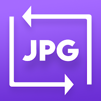 image converter to jpg