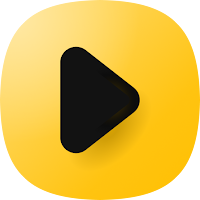 VM Player