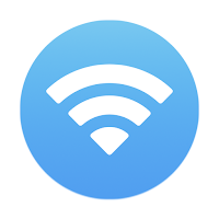 Moeeld Wifi