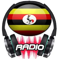 beat fm 96.3 uganda App