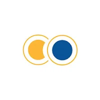 Cospaces Visitor Management