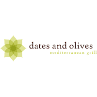Dates and Olives
