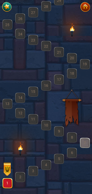 The Chess Arena Screenshot 0