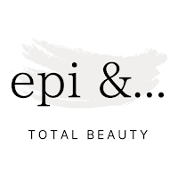 epi &... TOTAL BEAUTY