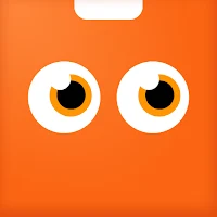 Packy Package Tracker
