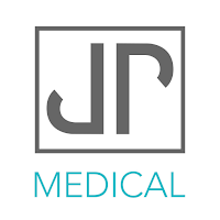 JP Medical