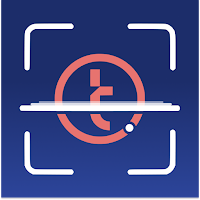 Texxano Scan App