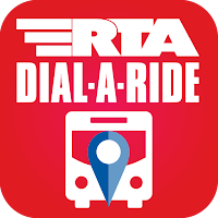 RTA Dial-A-Ride