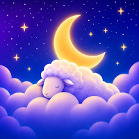 Nightlight