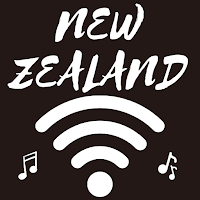 new zealand radio stations