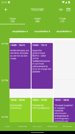 JNI 2022 Screenshot 3